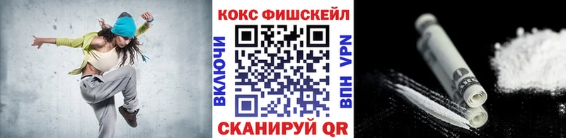Купить  Кадников  Кокаин FishScale 