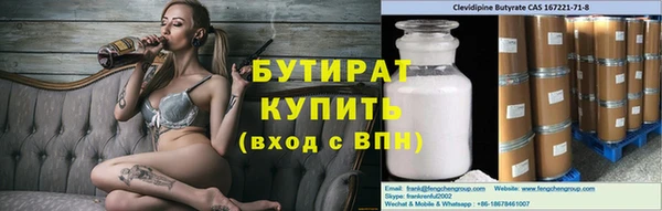 гидра Гусь-Хрустальный