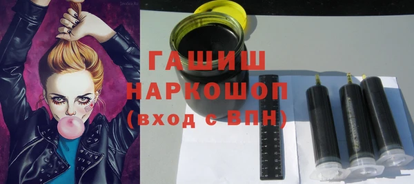 таблы Гусев