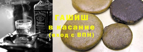 гидра Гусь-Хрустальный