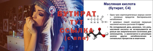 таблы Гусев