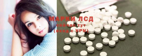 гидра Гусь-Хрустальный