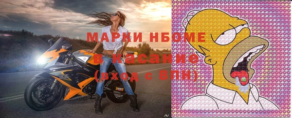 таблы Гусев