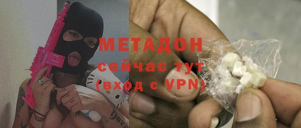 гидра Гусь-Хрустальный