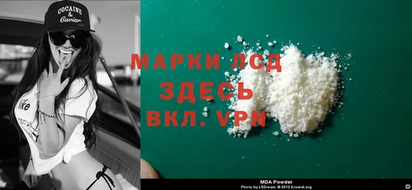 гидра Гусь-Хрустальный