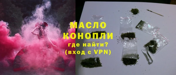 таблы Гусев