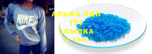 гидра Гусь-Хрустальный