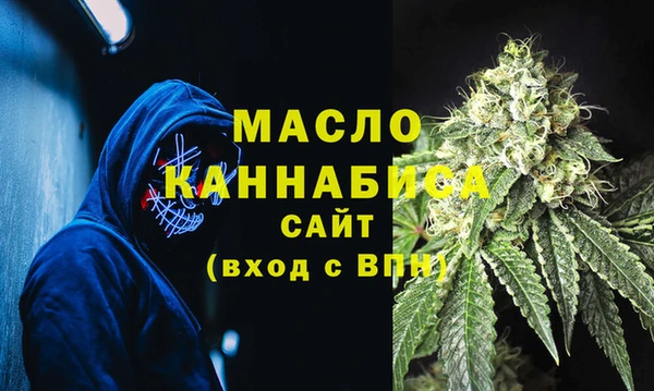 таблы Гусев