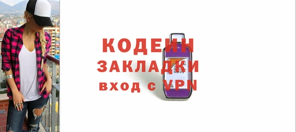 гидра Гусь-Хрустальный