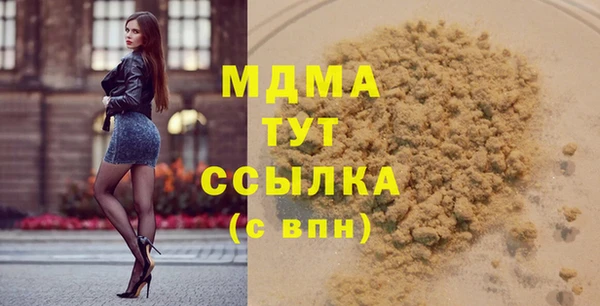 таблы Гусев