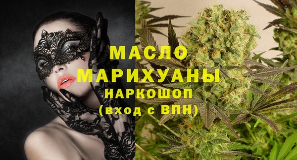 таблы Гусев