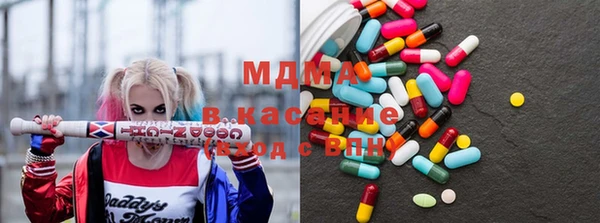 таблы Гусев