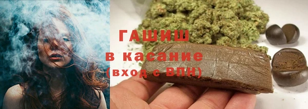 гидра Гусь-Хрустальный