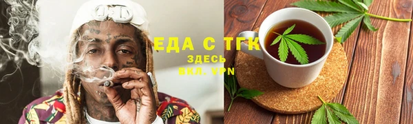 таблы Гусев
